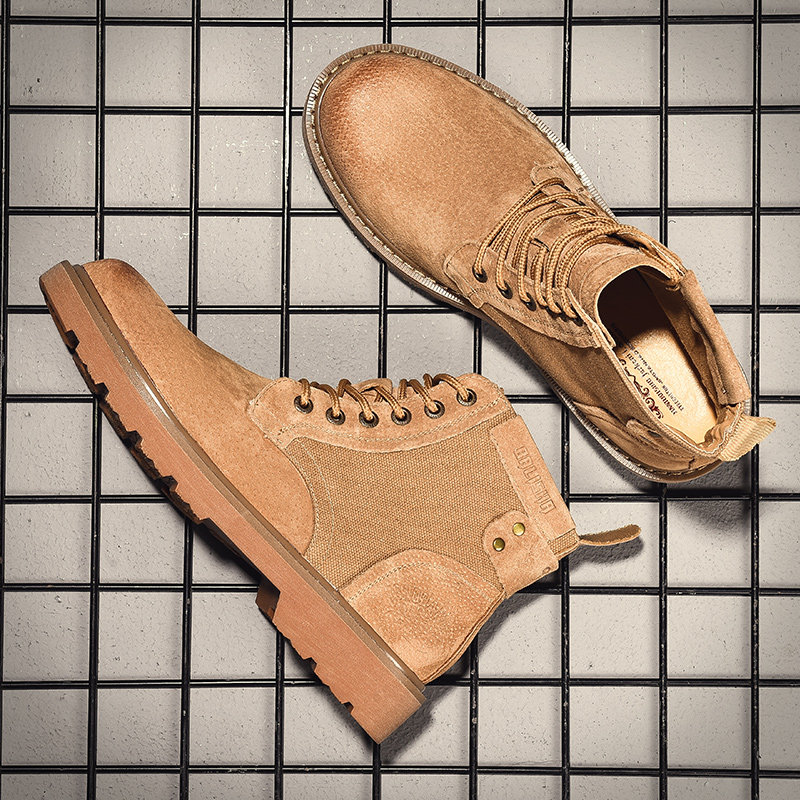 网友分享在meiguo.com的图片