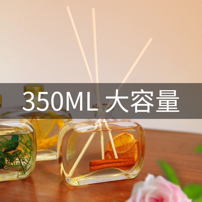 香薰精油家用卧室内持久房间留香水酒店专用厕所香味神器衣柜衣物|ruв категории туалетные чище/санитарно - гигиенических салфеток/бумага/Ароматерапия, Ароматерапия товаров, аромат специй - от Buy2taobao.com для оказания профессиональной услуги покупки агента Taobao