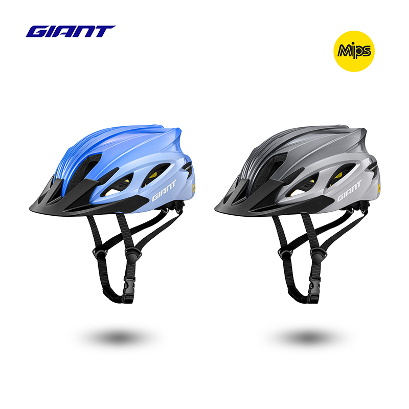 GIANTݰTRITON MIPSͷɽسгװ