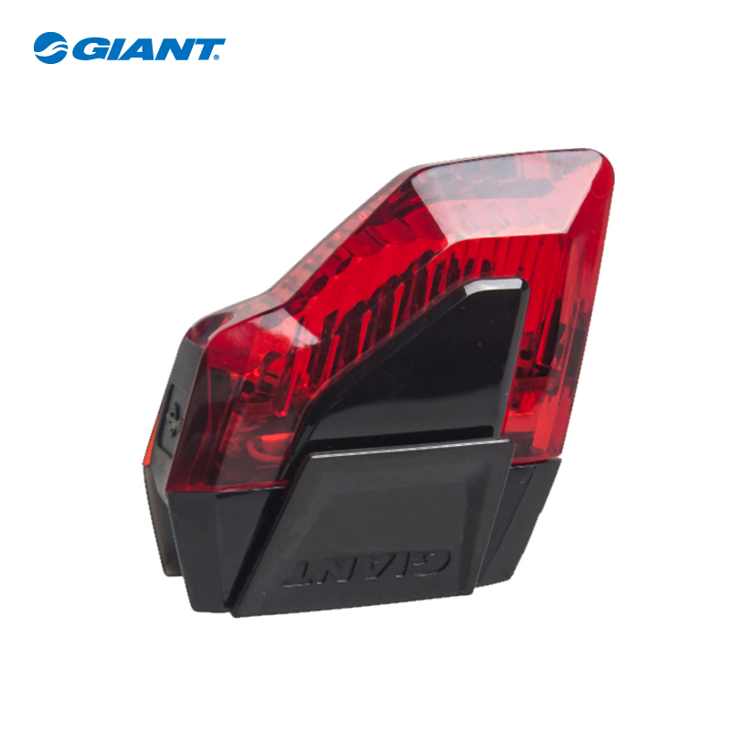 Eclairage pour vélo GIANT - Taillights - Ref 2400071 Image 3