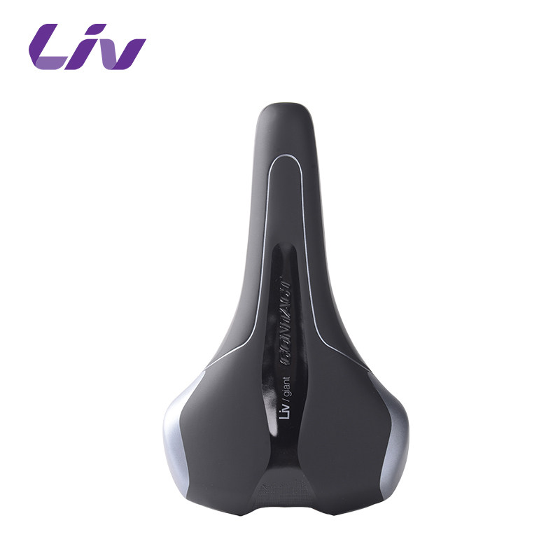 Selle de vélo - Ref 2349349 Image 4