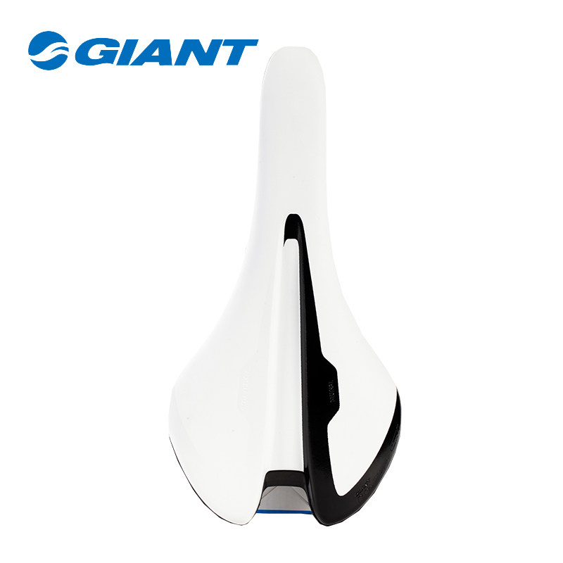 Selle de vélo GIANT - Ref 2351473 Image 3