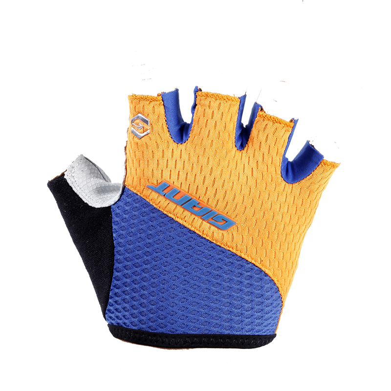 Gants de cyclisme GIANT - Ref 2245224 Image 3
