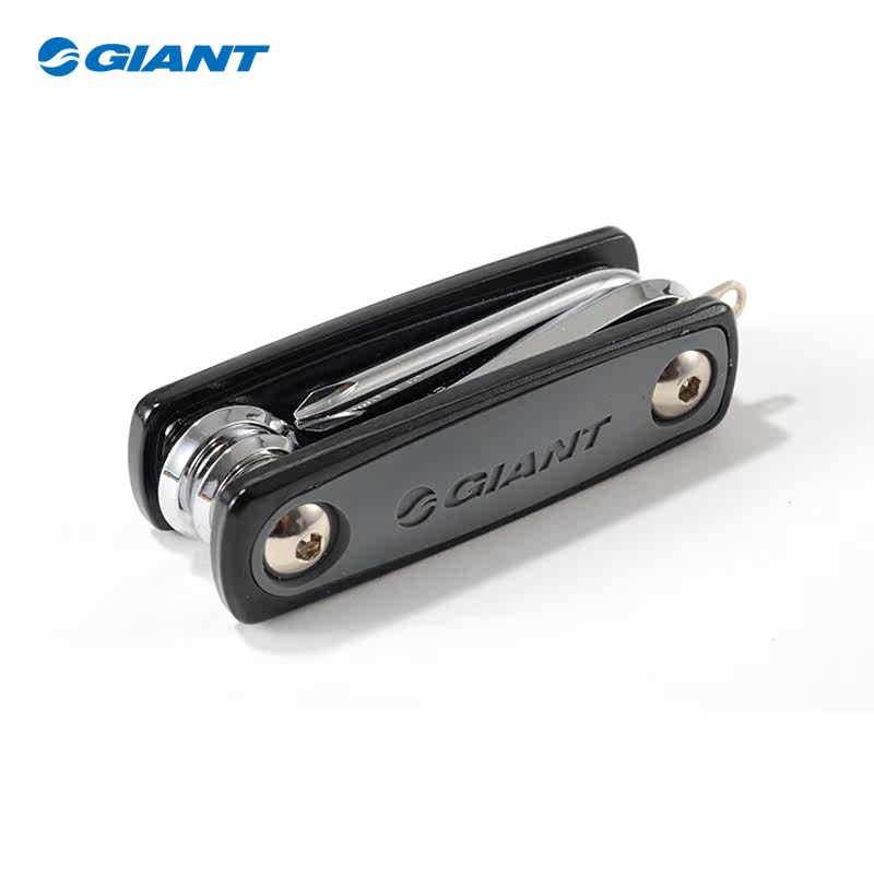 Clé pour réparation vélo GIANT - Ref 2308896 Image 3