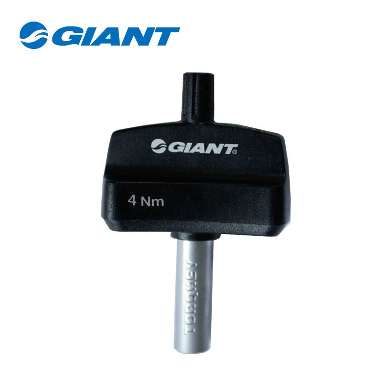 Clé pour réparation vélo GIANT - Ref 2302458 Image 3