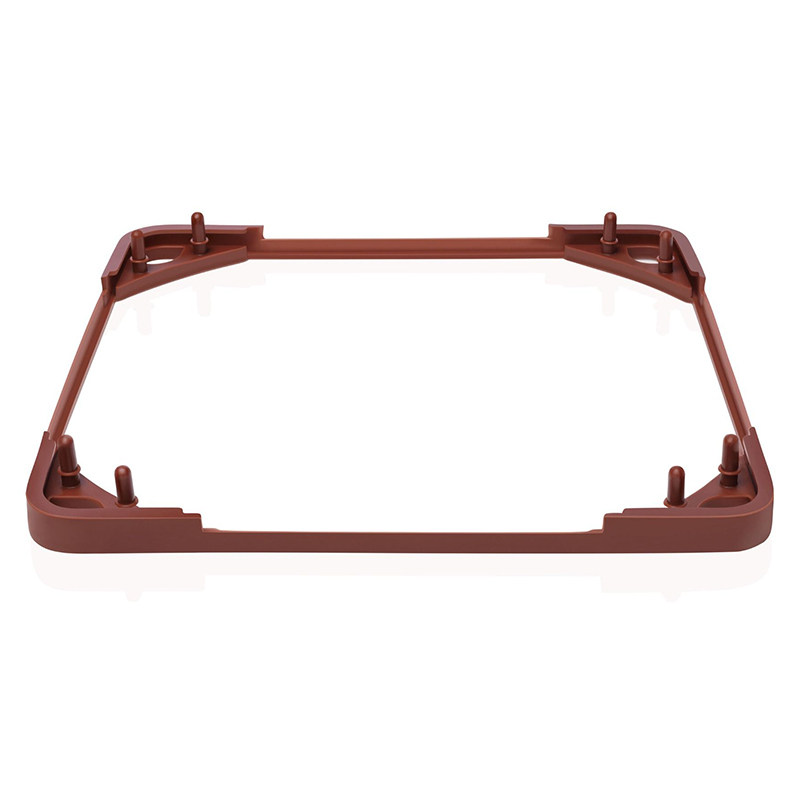 猫头鹰 (Noctua) NA-SAVG1 chromax. black风扇防震垫片 盒装,电脑硬件/显示器/电脑周边,散热器/风扇,淘宝优惠券,粉丝福利购,淘宝优惠卷