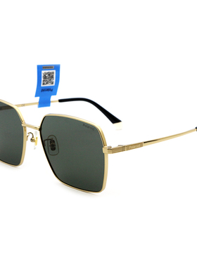 新款Polaroid宝丽来偏光太阳镜