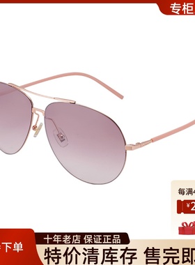 全新特价真品kalla凯岚太阳镜