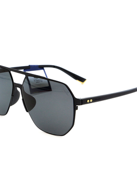 真品Cadillac凯迪拉克偏光太阳镜 男女款时尚经典高清墨镜 CS8151