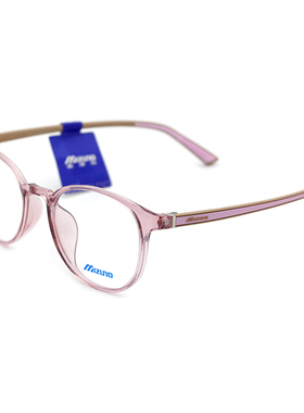 真品眼镜框 男女士款时尚简约全框近视眼镜架Z1237JS