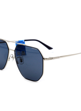 新款Polaroid宝丽来偏光太阳镜