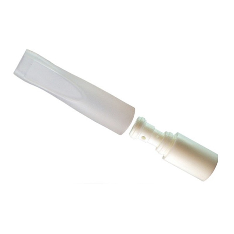 诤友软嘴R630循环型烟嘴50支装可擦洗重复使用家庭装,ZIPPO/瑞士军刀/眼镜,烟嘴,淘宝优惠券,粉丝福利购,淘宝优惠卷