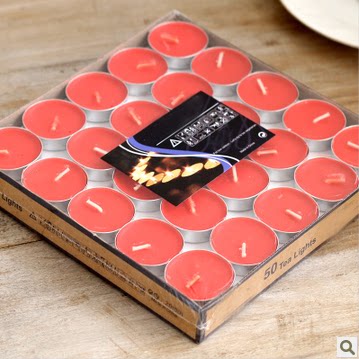 Bougie - Ref 2486940 Image 1