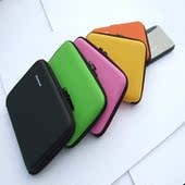 V3500L卡西欧电子词典保护套 V3800H日语辞典包皮套 casio
