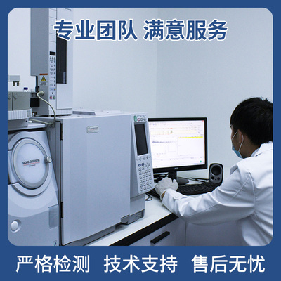 STM32F101ZCT6 ZDT6 ZET6 ZFT6 ZGT6 V8T6 VBT6 VCT6 VET6 VFT6