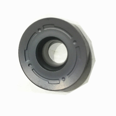 数控耐用耐磨国产R10圆刀片