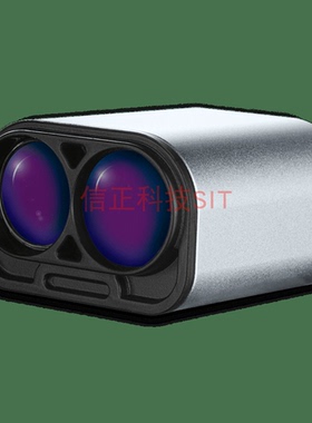 激光测距传感器LW20C防尘防水IP67无人机避障激光雷达100米UART