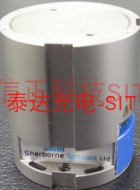 Sherborne Sensors高精度双轴倾角传感器T435力伺服高精度倾角仪