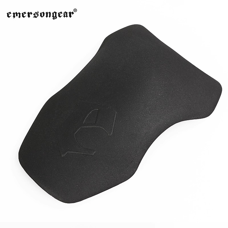 爱默生战术长裤内置护膝