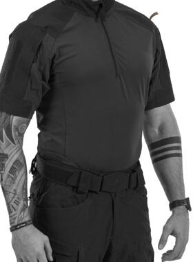 UFPRO P-40 Responder Shirt 全地形三代响应者速干蛙服透气短袖