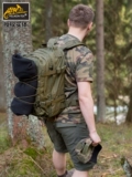 Мужской тактический рюкзак, спортивная сумка для отдыха