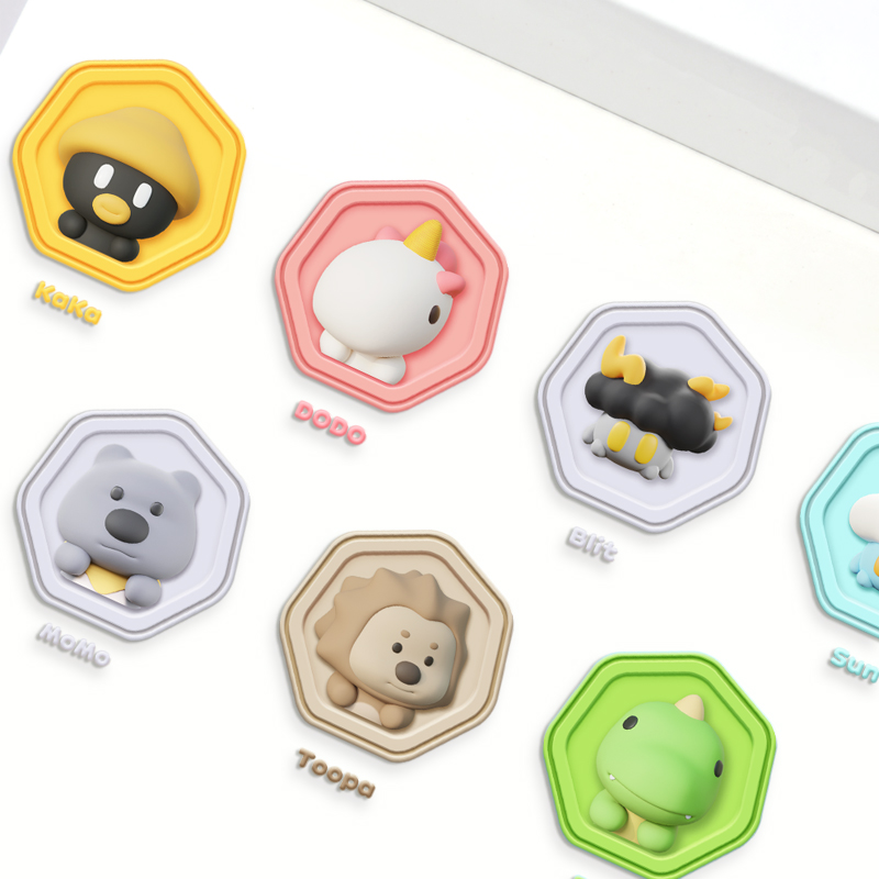 蔚来et5t透气方向盘套