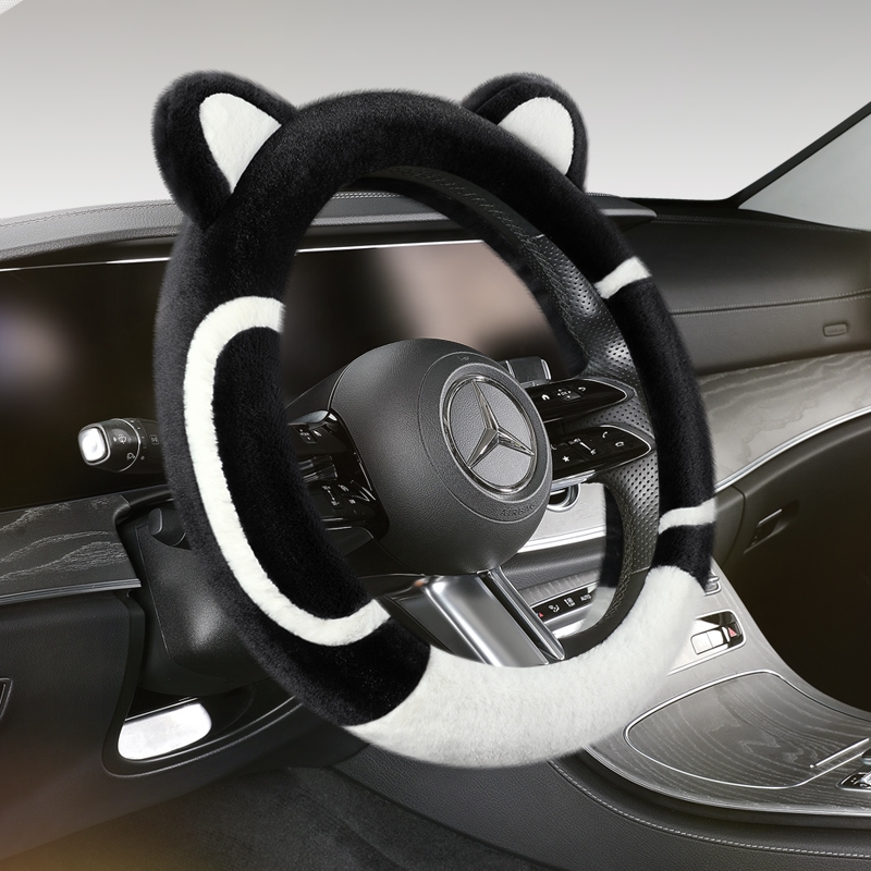 可爱 好看  漂亮