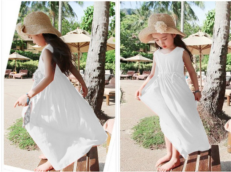 Robe enfant - Ref 2043340 Image 1