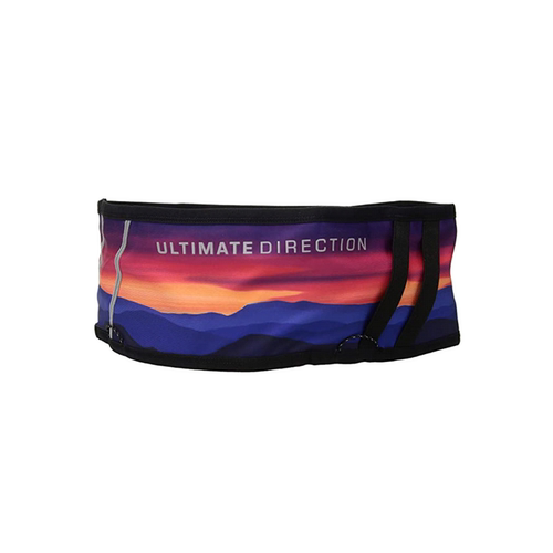 美国跑步运动腰包海淘现货