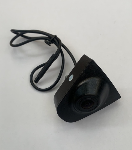 适用于本田前雷达可视摄像头车标摄像头通用摄像头福特车标摄像头