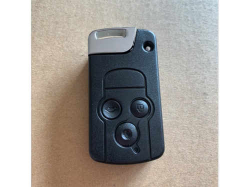 傲卫防盗器全新未拆封外壳