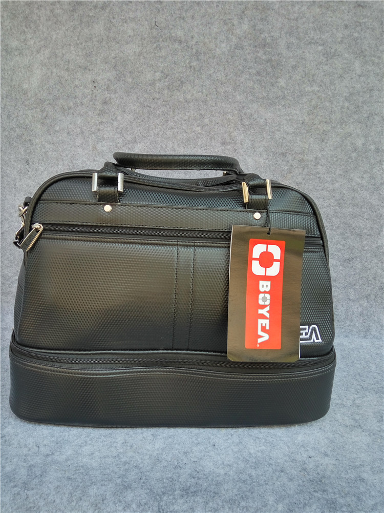 Sac de golf - Ref 40717 Image 1