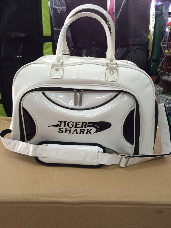 Sac de golf - Ref 41007 Image 1