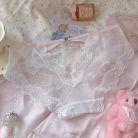 Белая любовная пряжка