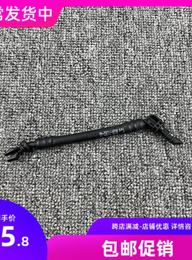 适用于新嘉年华经典福克斯手波变速器箱通气阀手动挡通气管通风管