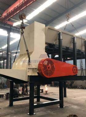 堤油良泥改土粉碎机河堤土坝湿泥LFE打土散机育秧喷播泥块粉土机