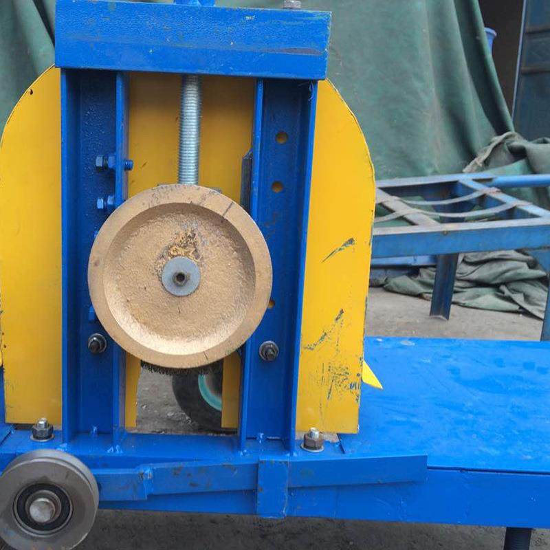 电动除锈动机自外圆抛光机台式圆管方管孔内打磨机器金属除锈全机,五金/工具,其他机械五金,淘宝优惠券,粉丝福利购,淘宝优惠卷