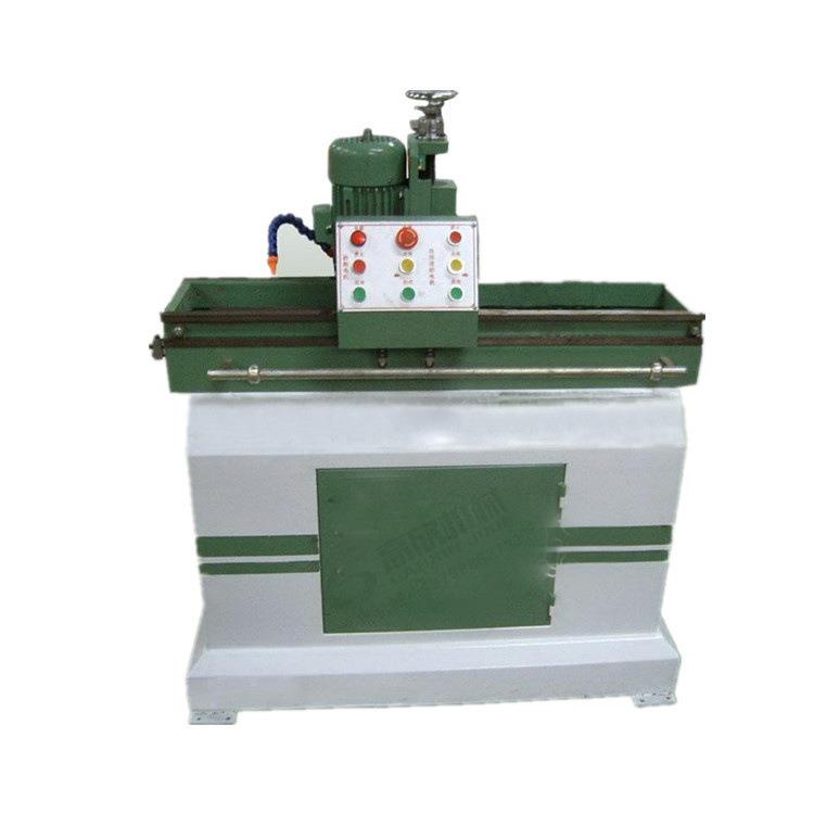 自械动磨塑刀机料gx-7000机刀片磨刀刀机 刀片直刃磨机 破碎机刀