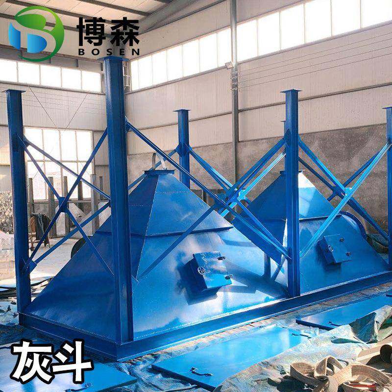 等离子割脉除尘器 工业脱除尘设备 冲布袋切除尘器硫定制,五金/工具,施工除尘器,淘宝优惠券,粉丝福利购,淘宝优惠卷