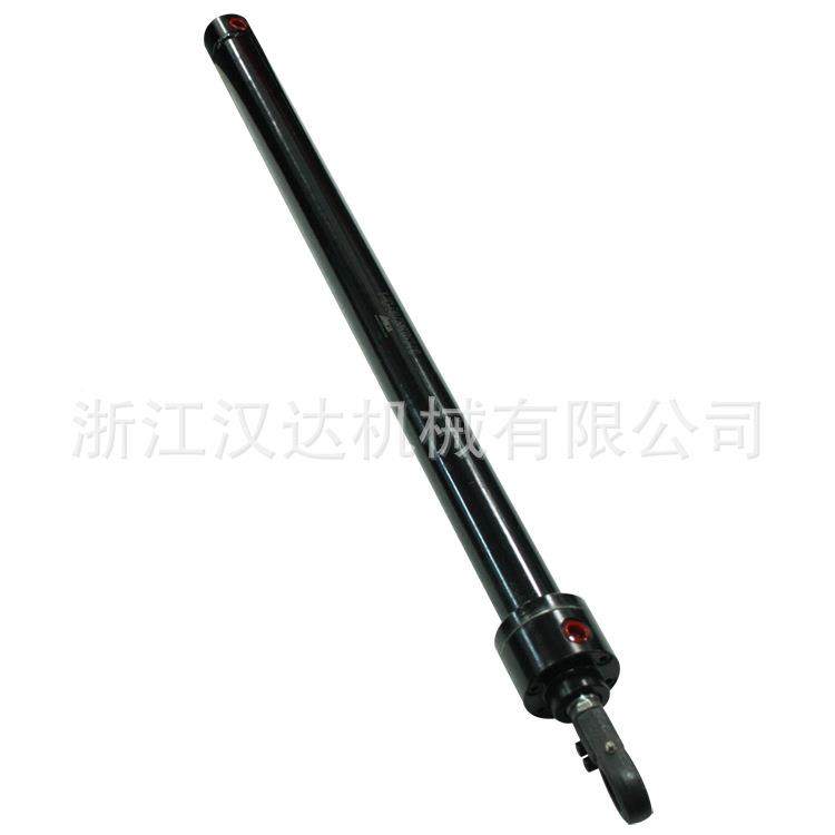 厂家直销程液缸 压尾部单耳环工液压缸 液 Y-HG1-E4压油缸定做,标准件/零部件/工业耗材,液压缸,淘宝优惠券,粉丝福利购,淘宝优惠卷