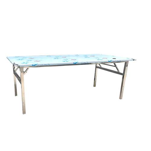 不作锈工台定 制水线操作钢台检验台打包流台净化无尘车间工作台