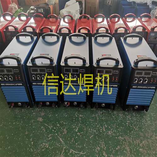 RS-2000炉电弧螺柱焊工业炉锅业栓钉焊机各类型螺柱NRSN-2000焊机