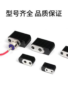 家供应螺旋式厂硅整流二极管/可控 ZP5A KAPXVB5散热硅器/散热片