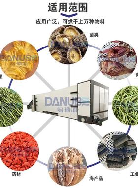 茧蚕壳烘干设备 全自动蚕衣黄玉茧蚕湿茧丝除干燥茧机 蚕茧LEK烘