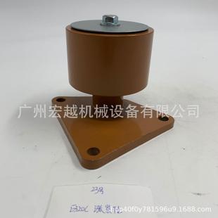 30549082皮带涨于配紧轮适用卡特E30C 挖掘JNO机件