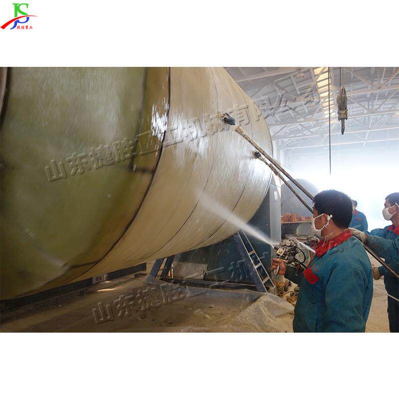 喷工业玻璃钢树脂喷涂机 气动玻璃钢机轻射便 型卫浴洁具喷洒机