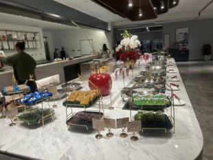 成都天府机场贵宾楼/要客二区/商要通道