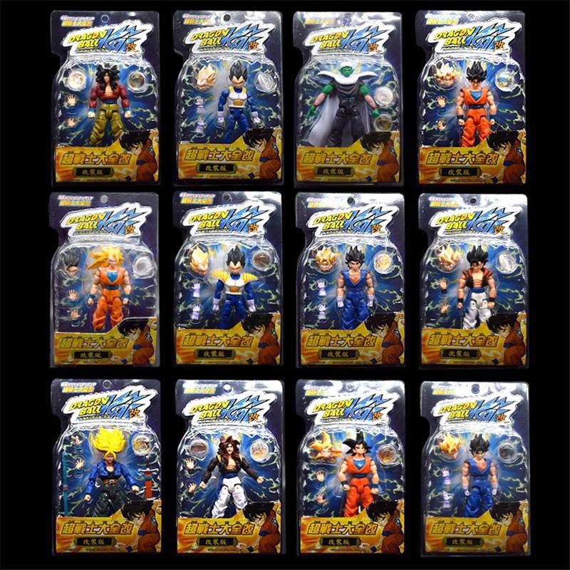 Dragon Ball Toys Model doll name of a fictitious monkey with supernatural powers Messiah Tenankesi Shahrukh Garage Kit Dollin the Play mode/Anime/Periphery/cos/Board games , Hand to do/Toy/Dolls/BJD/Soldier , Piece hand to do Area  category - from Buy2taobao.com to provide professional Taobao agent buy service