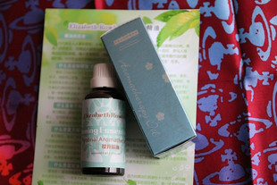 消水肿塑形精油 肚子腰屁股四肢大腿小腿全都适合