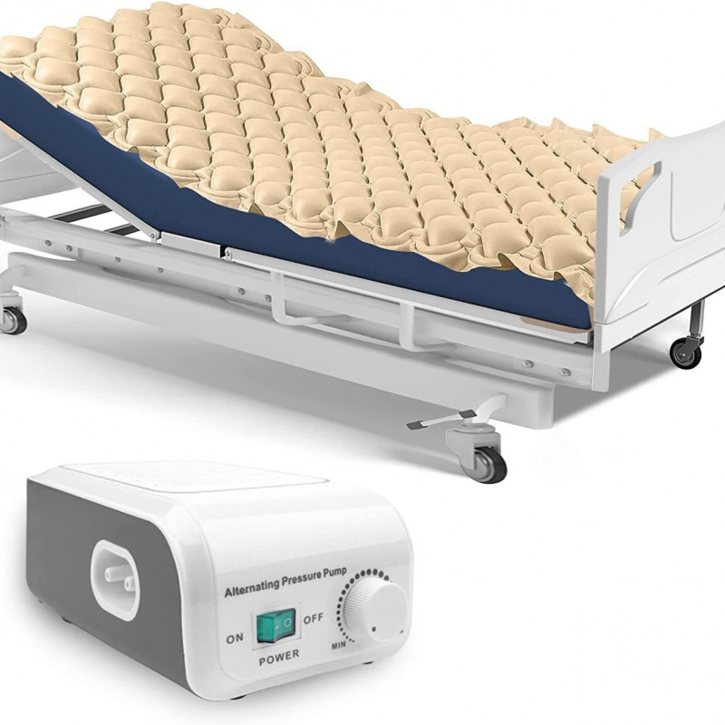 防褥疮气垫床41033355